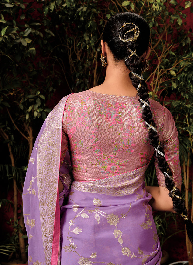 Buy Designer Saree In USA, UK, Canada, Germany, Australia, Singapore, Mauritius, Austria With Free Shipping Worldwide.