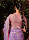 Buy Designer Saree In USA, UK, Canada, Germany, Australia, Singapore, Mauritius, Austria With Free Shipping Worldwide.