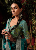 Buy Silk Saree 
