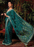 Buy Designer Saree In USA, UK, Canada, Germany, Australia, Singapore, Mauritius, Austria With Free Shipping Worldwide.
