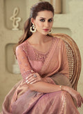 Buy Designer Saree 
