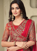 Shop Indian Saree In USA, UK, Canada, Germany, Australia, New Zealand, Singapore With Free Shipping Worldwide.