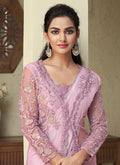 Buy Designer Saree 