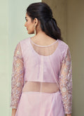 Buy Designer Saree In USA UK Canada