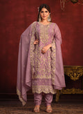 Shop Indian Clothes In USA, UK, Canada, Germany, Mauritius, Singapore With Free Shipping Worldwide.