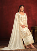 Shop Indian Clothes In USA, UK, Canada, Germany, Mauritius, Singapore With Free Shipping Worldwide.