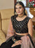 Buy Lehenga Choli 