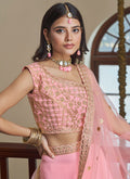Buy Lehenga Choli 