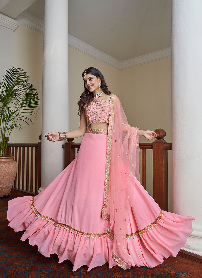 Shop Indian Outfits In USA, UK, Canada, Australia, Germany, France, Singapore, Austria, Dubai, Mauritius With Free Shipping.