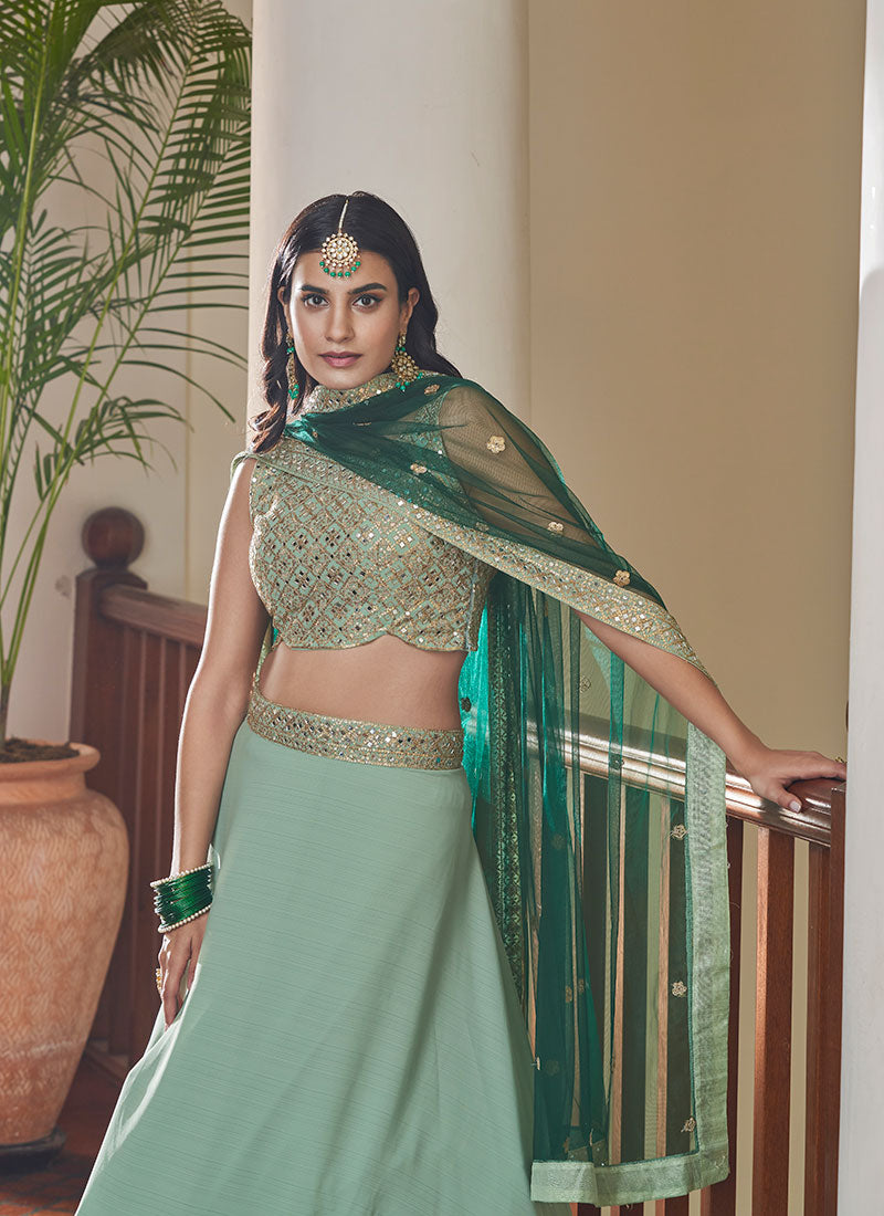 Buy Lehenga Choli 