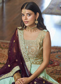 Buy Lehenga Choli 