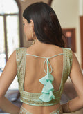 Buy Lehenga Choli In USA UK Canada