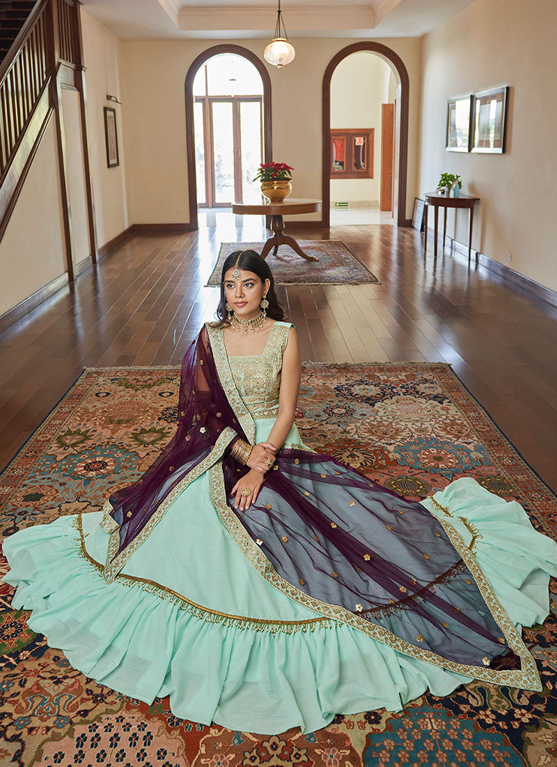 Shop Indian Outfits In USA, UK, Canada, Australia, Germany, France, Singapore, Austria, Dubai, Mauritius With Free Shipping.