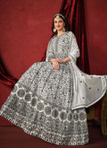 Shop Wedding Salwar Suit In USA, UK, Canada, Germany, Mauritius, Singapore With Free Shipping Worldwide.