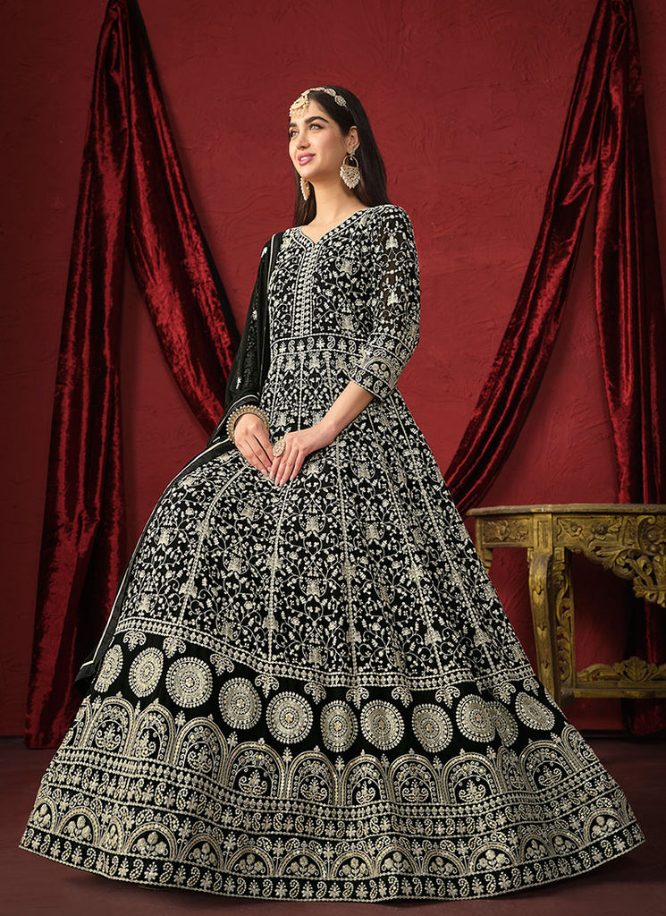 Shop Asian Girls Outfits In UK, USA, Canada, Germany, Mauritius, Singapore With Free Shipping Worldwide.