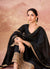 Buy Anarkali Pant Suit