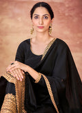 Buy Anarkali Pant Suit In USA UK Canada