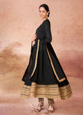 Shop Latest Designer Clothes Online