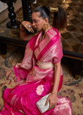 Buy Traditional Saree