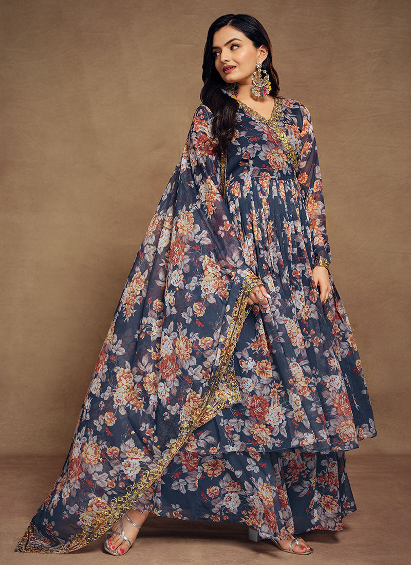 Buy Designer Suits