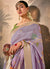 Buy Partywear Saree 