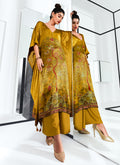 Shop Indian Clothes In USA, UK, Canada, Germany, Mauritius, Singapore With Free Shipping Worldwide.