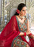 Buy Lehenga Choli