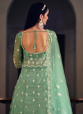 Buy Anarkali Gown In USA UK Canada