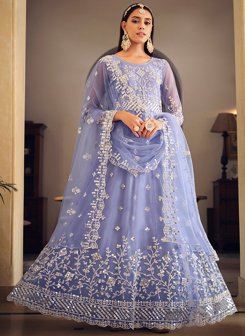 Shop Indian Suits In USA, UK, Canada, Germany, Mauritius, Singapore With Free Shipping Worldwide.