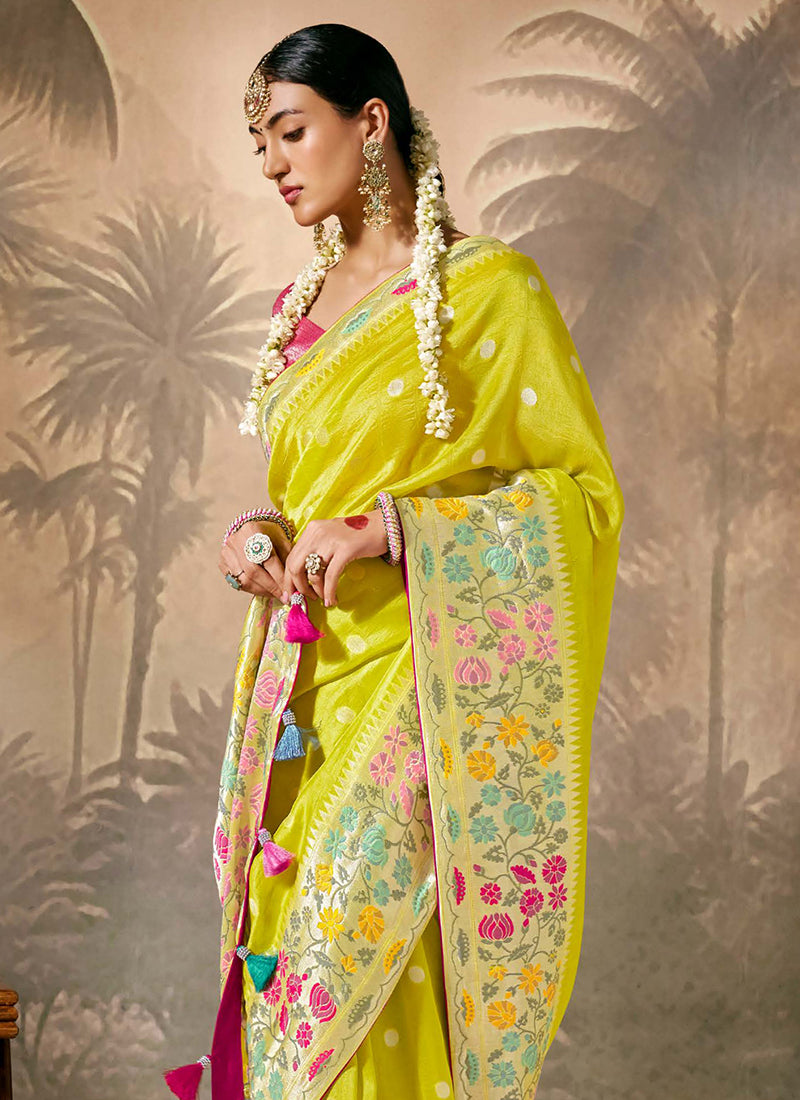 Buy Partywear Saree In USA UK Canada