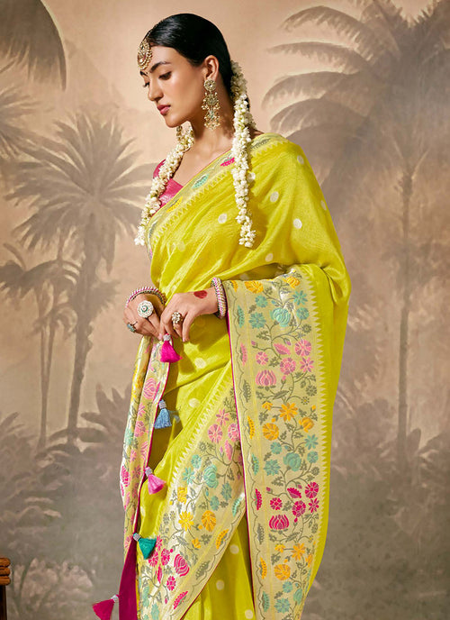 Buy Partywear Saree In USA UK Canada