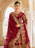 Shop Wedding Outfits In USA UK Canada With Free Shipping Worldwide.