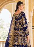 Buy Wedding Lehenga Choli In USA UK Canada