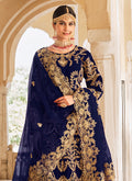 Shop Wedding Outfits In USA UK Canada With Free Shipping Worldwide.