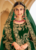 Buy Wedding Lehenga Choli