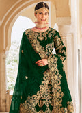 Shop Wedding Outfits In USA UK Canada With Free Shipping Worldwide.