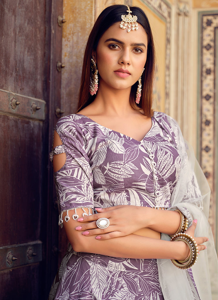 Buy Lehenga Choli In USA UK Canada