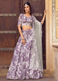 Shop Indian Lehenga In USA, UK, Canada, Germany, Mauritius, Singapore With Free Shipping Worldwide.