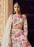 Buy Lehenga Choli 