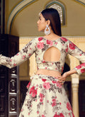 Buy Lehenga Choli In USA UK Canada