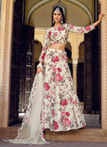 Shop Indian Lehenga In USA, UK, Canada, Germany, Mauritius, Singapore With Free Shipping Worldwide.