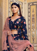 Buy Lehenga Choli