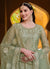 Buy Anarkali Suit