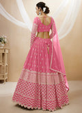 Buy Lehenga Choli In USA UK Canada