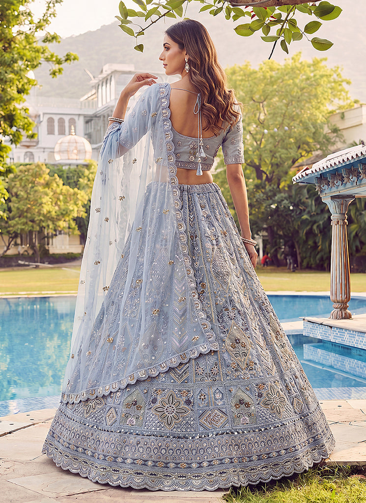 Buy Lehenga Choli 