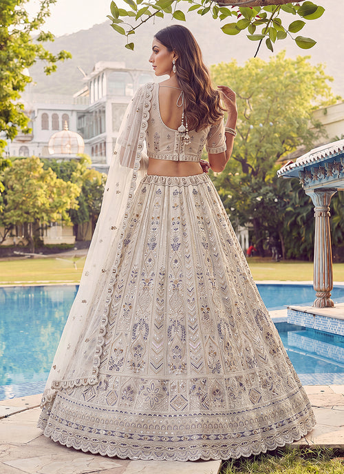 Buy Lehenga Choli 