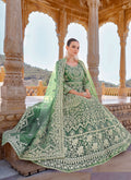 Buy Anarkali Suit In USA UK Canada