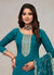 Buy Salwar Kameez Suit