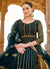 Buy Anarkali Suit 