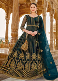 Shop Designer Indian Wear In USA, UK, Canada, Australia, Dubai, Netherland, Germany With Free International Shipping.